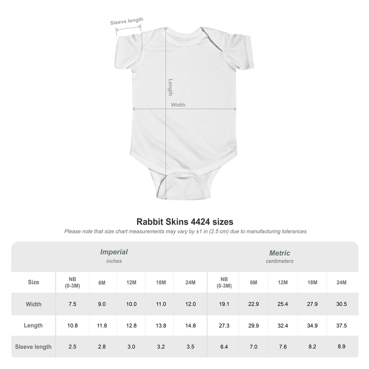 Infant Bodysuit – "You Can Stop Asking Now" Pregnancy Announcement Baby Onesie (Custom Name &  Arrival Date)