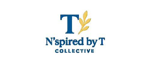 Nspired By T Co.